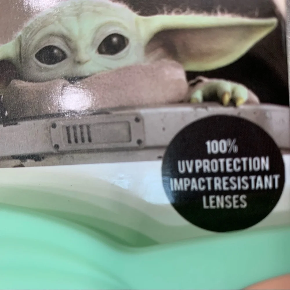 Sun-Staches star wars